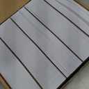 Blue Summit Supplies 500#10 Single Window Security Envelopes Flip and Seal, Designed for QuickBooks Invoices and Business Statements, Number 10 Size 4 1/8 X 9 1/2, 500 Pack