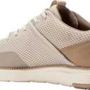 Cole Haan Men's Grand Atlantic Sneaker, 9.5M
