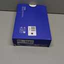 MIULEE Set of 2 Waffle Bathroom Rugs, Boho Bath Rugs Non Slip Washable, Super Absorbent Bath Mats, Ultra Soft Rubber Backed Shower Mats for Bathroom Floor, Tub and Shower, Sage Green, 18x30 Inch