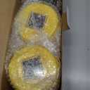 3pc Wasp Traps Outdoor Hanging