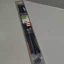 Maxpower 331045 Universal Replacement Lawn Mower Blade, 21-Inch