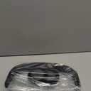 Evenflo Stroller Child Snack Tray with Snack Cup (2 Piece Set)