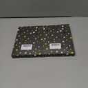 2 x 6 Pieces Banana Hair Clips for Women,Cute Banana Clip for Thin Fine Thick hair,Non Slip Banana Claw Clips (Black,Brown,Cream,Orange,Navy,Carmine)