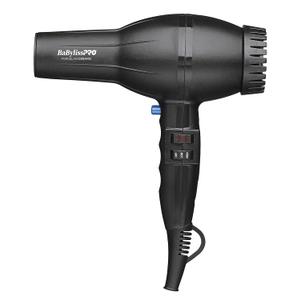 BaBylissPRO Porcelain Ceramic 2800 Dryer