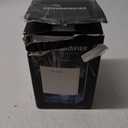 NineSky Dehumidifier for Home, 30oz Water Tank,(300 sq.ft) Dehumidifiers for Bedroom, Bathroom, Basement with 7 Colorful Lights, Auto Shut Off(C1 White)