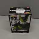 Banpresto - Dragon Ball Z - Cell, Bandai Spirits Solid Edge Works Figure