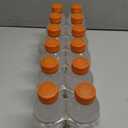 Gatorade G Zero Thirst Quencher, Glacier Cherry, 12 Ounce Bottles, 12 Count