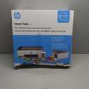 HP Smart Tank 5101 Wireless All-in-One Refillable Printer, Scanner, Copier with 2 years of Ink included, Wireless printer-for-home use an EcoTank Alternative (1F3Y0A)