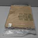 Trellis for Climbing Plants Outdoor, 73inch Tall Plants Trellis Support Metal Garden Trellis for Vegetables Flowers Plants Vine Support (1 pcs, Black)