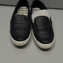Cole Haan Women's Nantucket Penny Loafer 9B