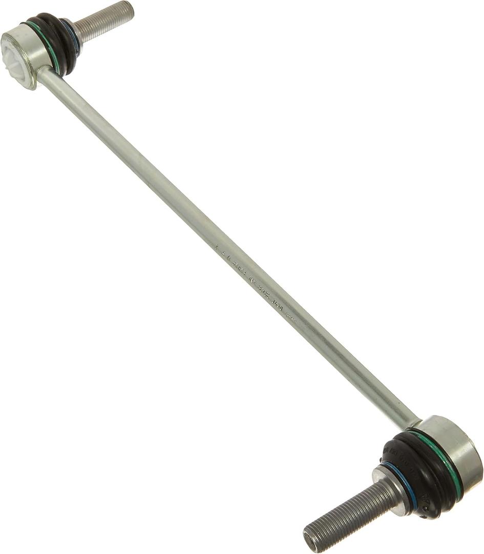 Motorcraft - Link (P) (MEF239)