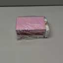 Geelin 4 Pcs Valentine Decorations Valentine Tiered Tray Decoration Wooden Gnome Book Stack Signs Ornament Vintage Table Decoration for Home Office Table Shelf Centerpiece Farmhouse Decorations