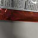 Sqwincher Zero Qwik Stik, Fruit Punch, Sugar Free, Low Calorie, Low Sodium Electrolyte Powder Hydration Drink Mix, .11 0z Packet (Pack of 50)