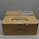 MashBall Lifestyle Edition Floating Toss Game