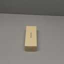 Gaoye 2.5 Professional Reading Glasses for All Day - FSA-HSA - Computer Readers with Blue Light Protection (A2-5 Pack Flower Vibes)