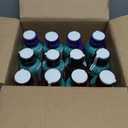 OWYN Protein Shake Variety Pack, Dark Chocolate, Cold Brew Coffee, Cookies and Creamless Flavored Protein Shakes, 20g Protein, 4g Sugar, 3g Fiber, Dairy Free, Plant Based Protein Drink, 12 Count, BB Date: 09/26/ 2025