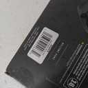 Core Home 7 Piece Mandoline Slicer Set, 7 pc 