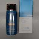 Colorescience Total Protection Face Shield Flex SPF 50, 1.8 fl. oz. (Medium)