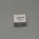 MaySpare Starter Solenoid Relay Switch Fit for Polaris Sportsman 250 300 335 400 500 600 700 ATV UTV