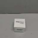 Feekoon 4 Pack Class 2 LED Power Supply 29V 6W Transformer, Waterproof IP44 US Plug Adapter, Seasonal Use LED Driver, Low Voltage for Christmas Tree Lighting, Holiday String Light Indoor