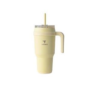 Reduce Cold1 Mug 24oz Vanilla