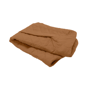 Sofa Dog Bed - Quilted - Cover, Size 36 x 24