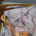 Jessica Simpson Women's Nelira, 9