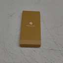 Miracase Magnetic for iPhone 17 Pro Case 6.3" [Compatible with MagSafe] Full-Body Phone Case with Built-in Glass Screen Protector & Camera Control,Drop Proof iPhone 17 Pro Cover, Grey Titanium