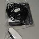2026 Updated TV Antenna