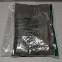 Amazon Essentials Mens Slim-Fit Casual Stretch Chino Pant (35W x 34L, Olive)