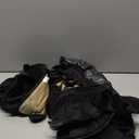 Reusable Dog Diapers Female Washable, Premium Doggie Diaper for Dogs, Pack of 3, Highly Absorbent Extra Extra Large Dog Diaper for Heat, Incontinence and Puppy Training(XXL)