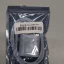 iPad Fast Charger,iPad Pro Charger Fast Charging USB C Wall Chargers Block Plug & Type C USB C to C Cable Cord for iPad Pro 13/12.9/11 inch,iPad Air 13/11inch 5th/4th,iPad mini 6/A17 Pro,iPad 10/A16 (3FT)