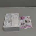 SCULPIFLEX - The Original Massage Tool to Help Improve Appearance of Firm Skin on Stomach and Thighs, Patented Technology, Gentle on Skin, Easy to Use