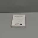 Electric Nail Clippe Purple