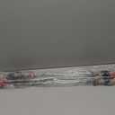 2025 Upgrade DC68-03172B-03 DC68-03172C dc68-03172d-00 DC68-03172D Washer Suspension Rods(OEM)