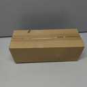 Der Rose 28" Fake Palm Tree Large Artificial Potted Plants Indoor for Home Porch Patio Living Room Bathroom Outdoor Decor