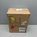 utomatic Cat Dog Feeder and Water Dispenser with Stainless Steel Bowl Food Feeder and Waterer for Small Medium Pets Puppy Kitten 1 Gallon x 2 (Dark Grey)