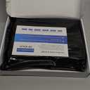 Ostomy Pouch Disposal Bags, Seal-N-Toss Ostomy Disposal System, High Sealing/Prevents Odours/No Mess/Eco-Friendly Disposal Bags for Colostomy Bags, Nappies, Incontinence Pads - 100 Pack