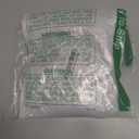 TPWC100 T-Post Wire Clips (A070-100pcs)