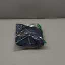 FeelinGirl Women's Long Sleeve Shapewear Bodysuit for Tummy Control Seamless Body Suits Thong V Neck Going Out Tops (Large)