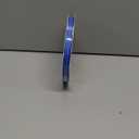 Ribbli Royal Blue Grosgrain Ribbon, 3/8 inches x Continuous 50 Yards,Use for Bows DIY Hair Accessories,Gift Wrapping,Craft and Sewing