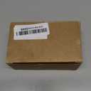 1 unit of 12V Timer Switch Timer Controller LCD display,program/programmable timer switch,25A amps