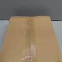 SAYZH Dish Drying Rack - Stainless Steel Dish Rack for Kitchen Counter, Large-Capacity Dish Drainer with Cutlery Holder, Kitchen Organizer for Dishes, Spoons and Forks, Black