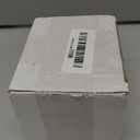 C1T-W33C Carburetor for Husqvarna 235 235E 236 236E 240 240E Chainsaw Jonsered CS2234 CS2238 CS2234S CS2238S Carb, Replace for Zama C1T-W33C Carb 574719402 545072601