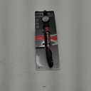 Bell Zephyr 150 Bicycle Frame Pump