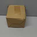 2 Pieces Hamster Ball Hamster Exercise Ball 5.7 Inch Guinea Pigs Running Balls Transparent Plastic Hamsters Wheel for Mini Dwarf Rabbits Small Pets to Reduce Boredom and Increase Activity