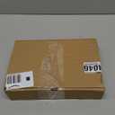 Arrow Fletching Jig - Adjust Archery Arrow Fletchings Tool Jig Kit with Clamp for DIY Arrow Vanes (Sliver)