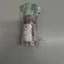 La Roche-Posay Pure Retinol Face Serum with Vitamin B3, Anti Aging Face Serum for Lines, Wrinkles & Premature Sun Damage to Resurface & Hydrate, Suitable for Sensitive Skin, 1.0 Fl. Oz