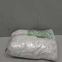 Circo Woven Fitted Crib Sheet Baby 100 Cotton Jungle Safari Bed Craft Item