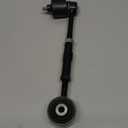 MOOG RK623059 Lateral Arm rear upper forward lateral arm